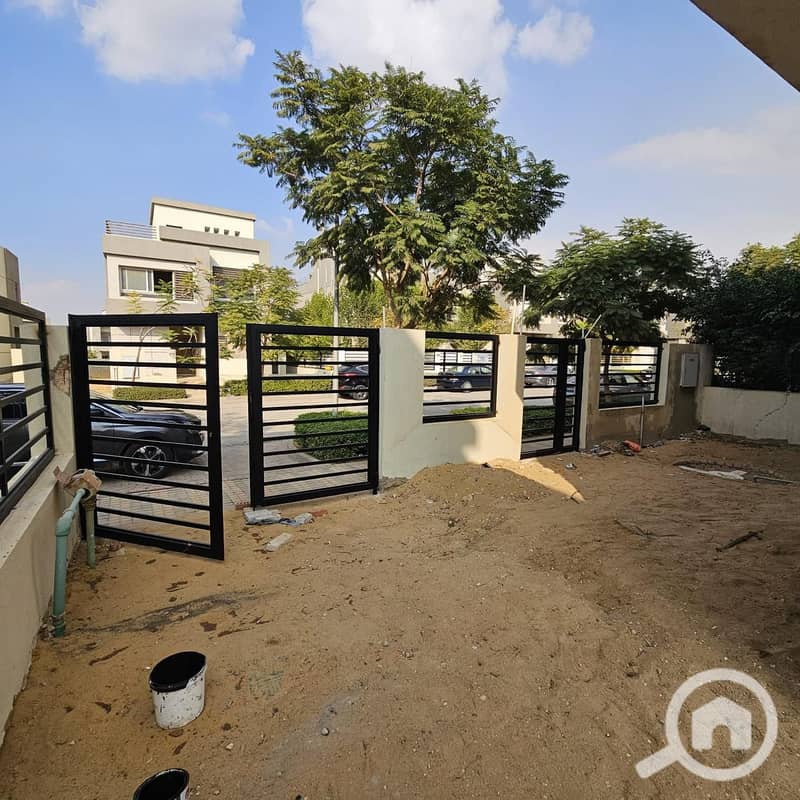 13 WhatsApp Image 2026-01-17 at 1.28. 48 PM. jpeg