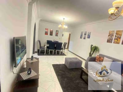 شقة 3 غرف نوم للايجار في مدينة نصر، القاهرة - 1000910963. jpg