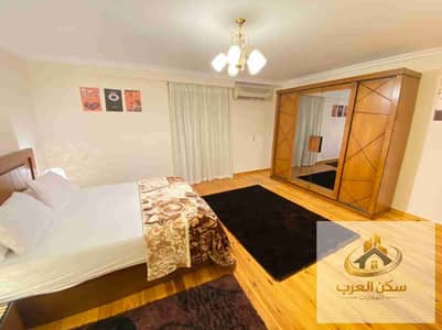 فلیٹ 3 غرف نوم للايجار في مدينة نصر، القاهرة - 1000377660. jpg