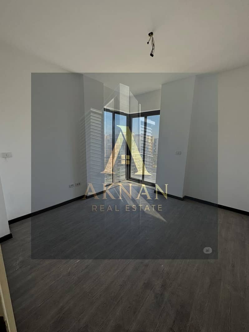 10 WhatsApp Image 2026-01-17 at 10.59. 23 AM. jpeg