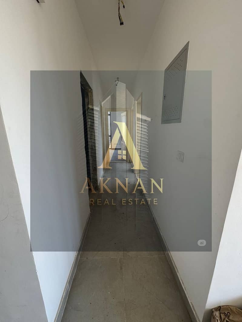 12 WhatsApp Image 2026-01-17 at 10.59. 22 AM (1). jpeg