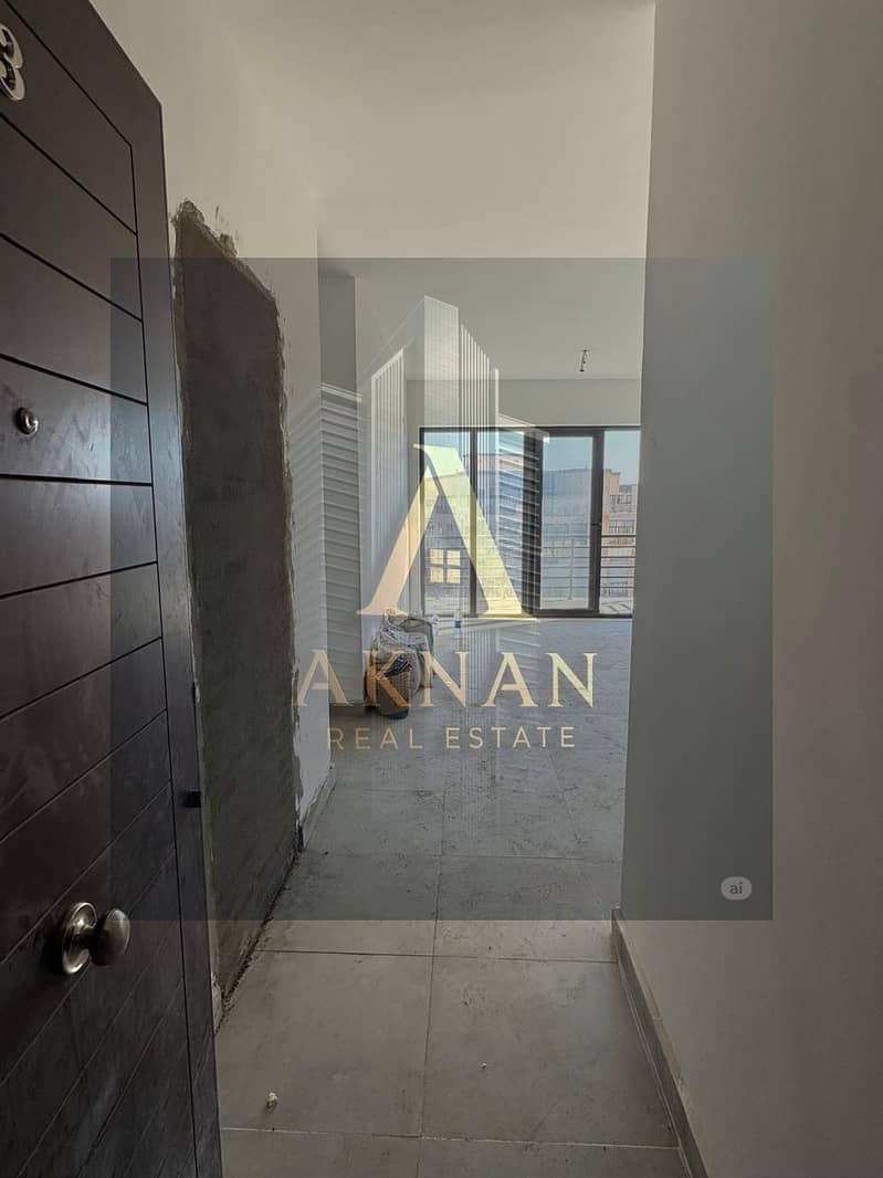 13 WhatsApp Image 2026-01-17 at 10.59. 22 AM. jpeg