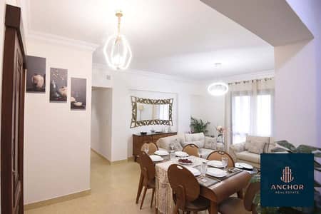 شقة 2 غرفة نوم للبيع في الفسطاط، القاهرة - 22_900x600. jpg