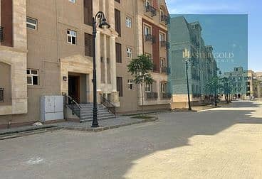 10 646f152936db8546939292. jpeg