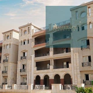 38 كمبوند-روك-فيرا-التجمع-الخامس-4-2-320x320. jpg