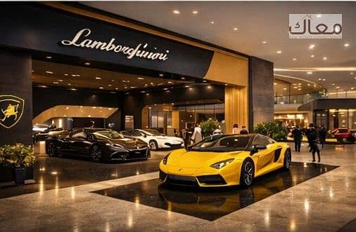 2 ChatGPT Image Jan 14, 2026, 05_17_06 PM. jpeg1. jpeg