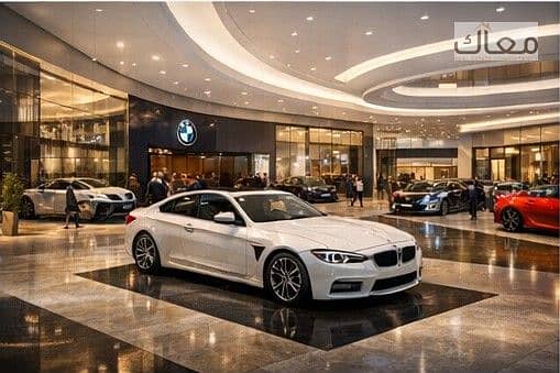 4 ChatGPT Image Jan 14, 2026, 05_11_23 PM. png1. jpeg