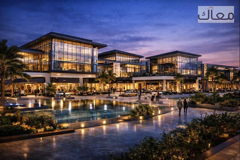 5 ChatGPT Image Jan 14, 2026, 05_14_55 PM. png