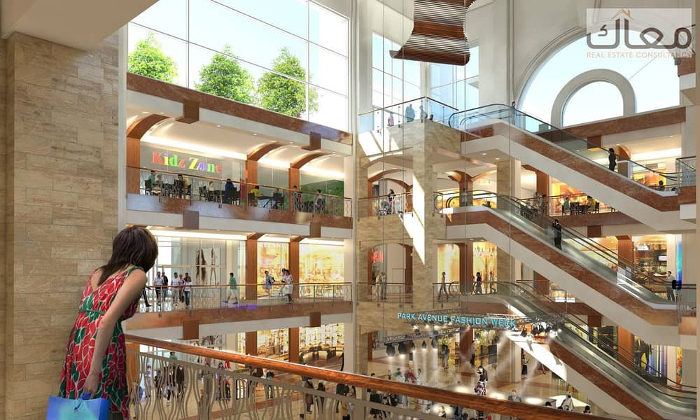 6 traditional-mall-cairo-egypt. jpeg