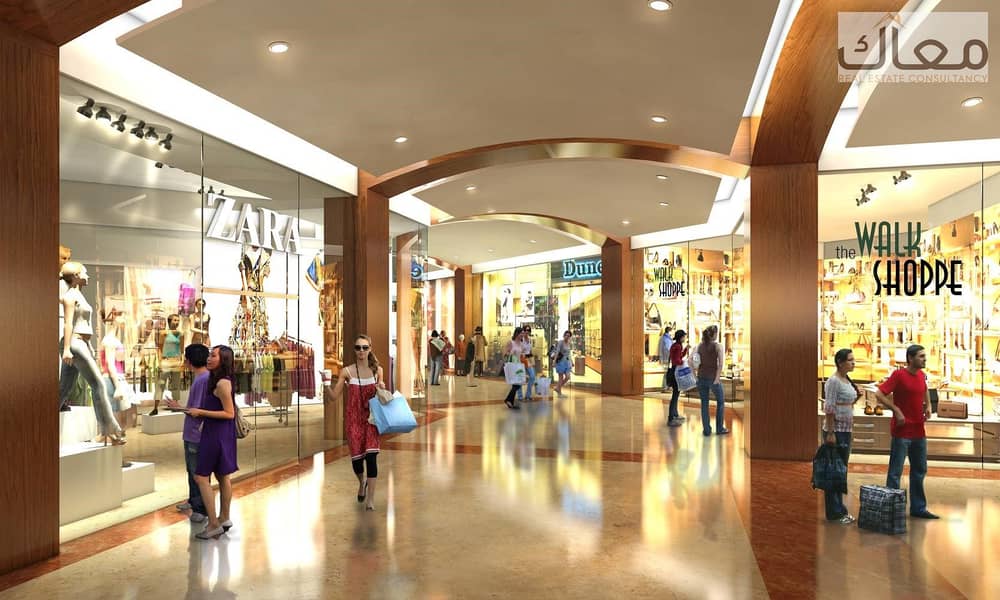 7 corridor-traditional-mall. jpeg