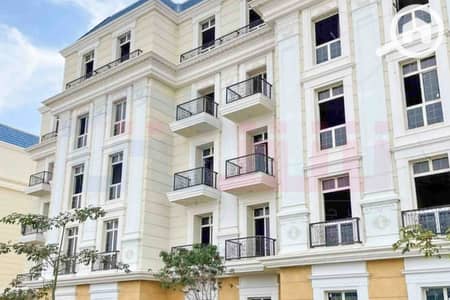 فلیٹ 2 غرفة نوم للبيع في الساحل الشمالي، مطروح - WhatsApp Image 2026-01-14 at 2.43. 43 PM (1). jpg