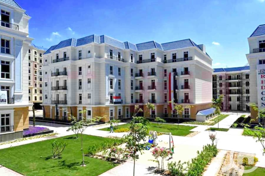 3 WhatsApp Image 2026-01-14 at 2.43. 43 PM (4). jpg