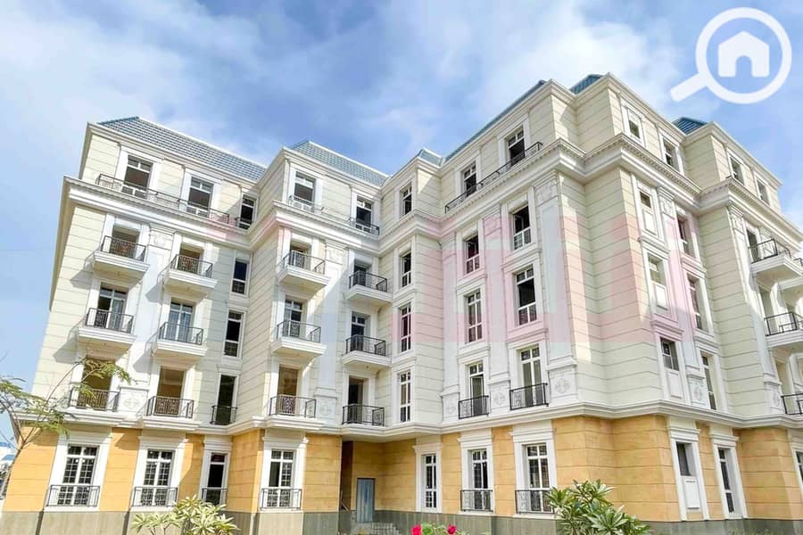 4 WhatsApp Image 2026-01-14 at 2.43. 43 PM (5). jpg