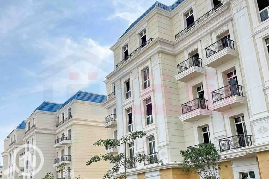 5 WhatsApp Image 2026-01-14 at 2.43. 44 PM (2). jpg