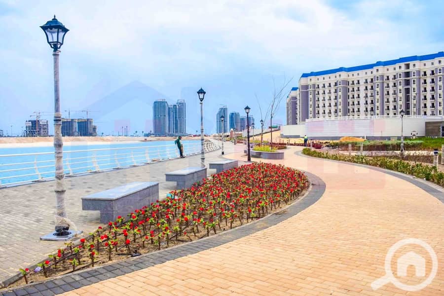 8 WhatsApp Image 2026-01-14 at 2.43. 43 PM. jpg