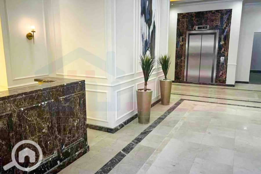 10 WhatsApp Image 2026-01-14 at 2.43. 43 PM (2). jpg