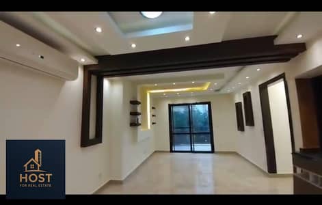 شقة 2 غرفة نوم للايجار في القاهرة الجديدة، القاهرة - WhatsApp Image 2026-01-12 at 11.42. 55 AM (1). jpeg