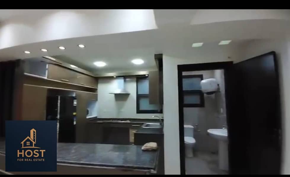 2 WhatsApp Image 2026-01-12 at 11.42. 55 AM (2). jpeg