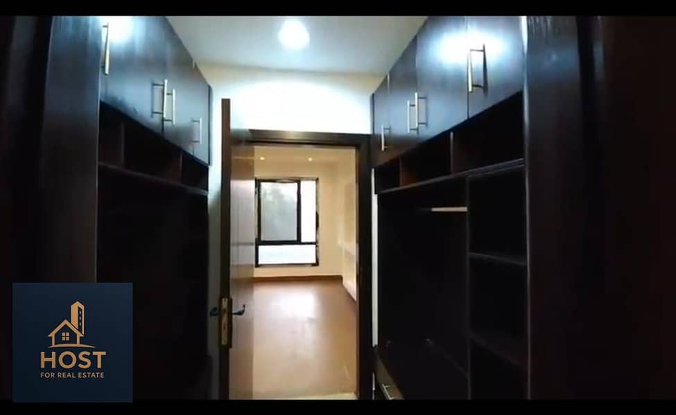 3 WhatsApp Image 2026-01-12 at 11.42. 55 AM (3). jpeg