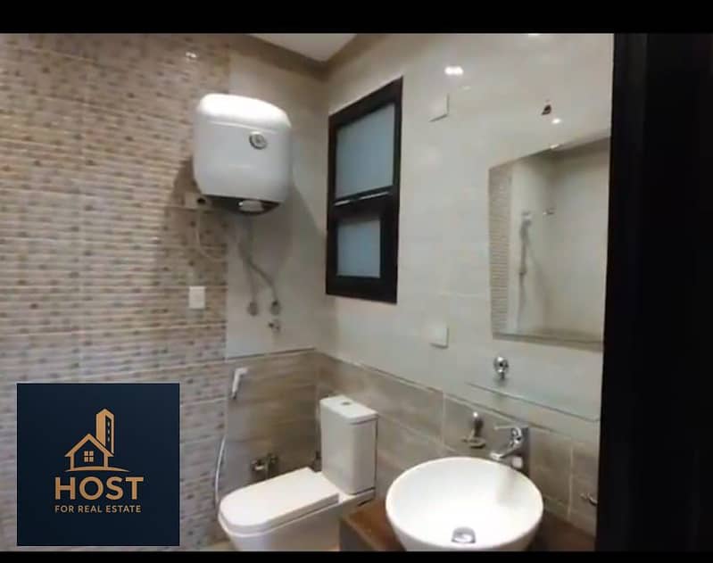 4 WhatsApp Image 2026-01-12 at 11.42. 55 AM (4). jpeg