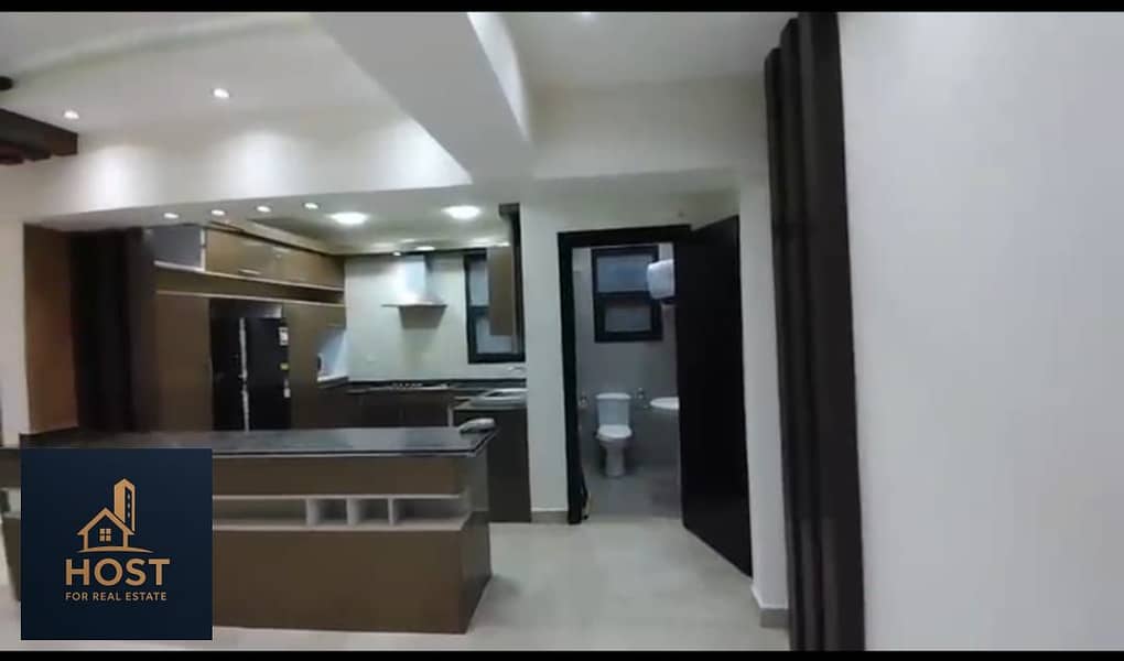 5 WhatsApp Image 2026-01-12 at 11.42. 55 AM (5). jpeg