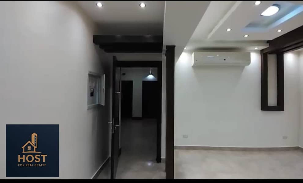 6 WhatsApp Image 2026-01-12 at 11.42. 55 AM. jpeg