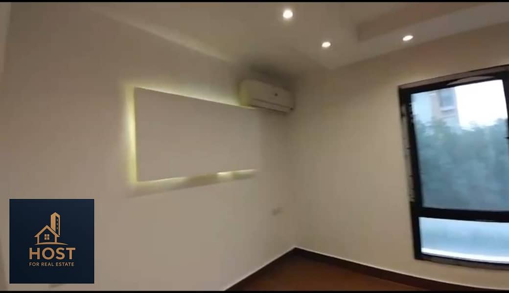 7 WhatsApp Image 2026-01-12 at 11.42. 56 AM (1). jpeg