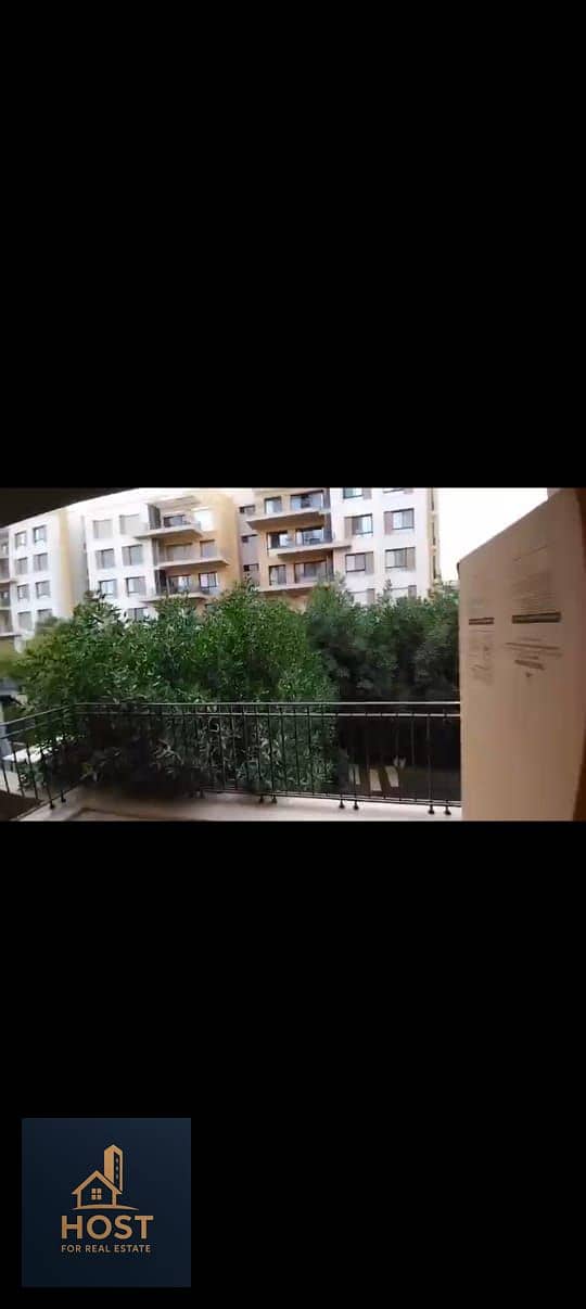 8 WhatsApp Image 2026-01-12 at 11.42. 56 AM (2). jpeg