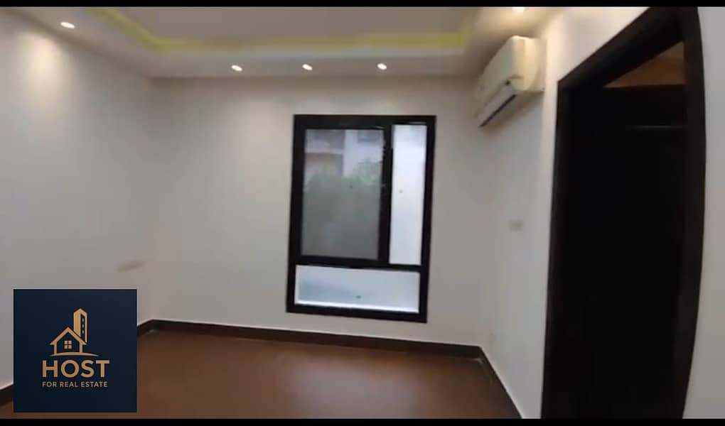 9 WhatsApp Image 2026-01-12 at 11.42. 56 AM. jpeg