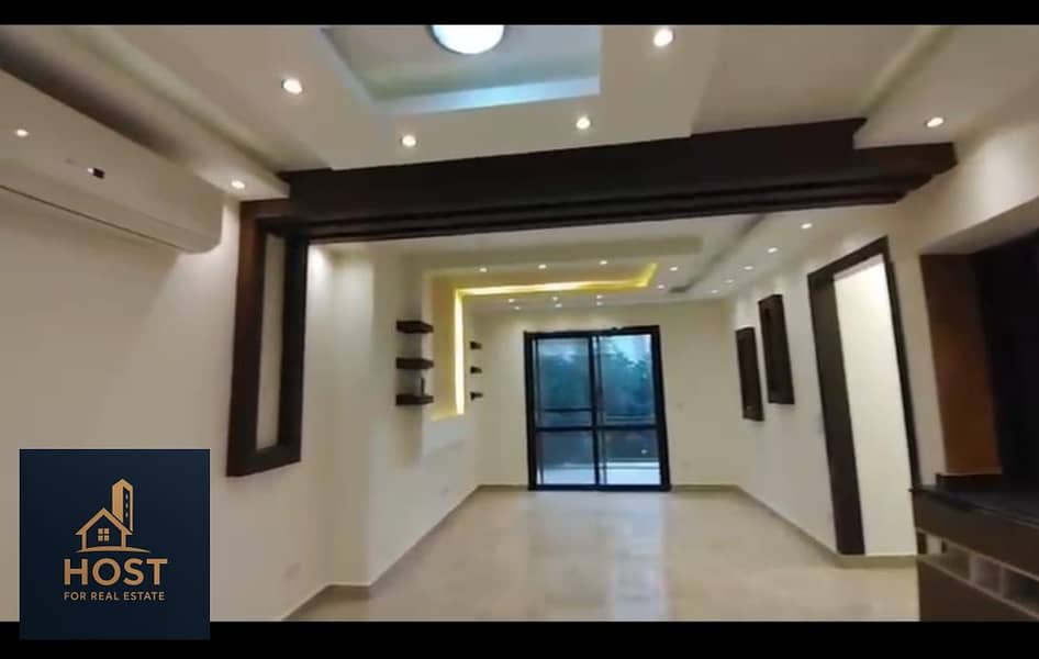 10 WhatsApp Image 2026-01-12 at 11.54. 04 AM (1). jpeg