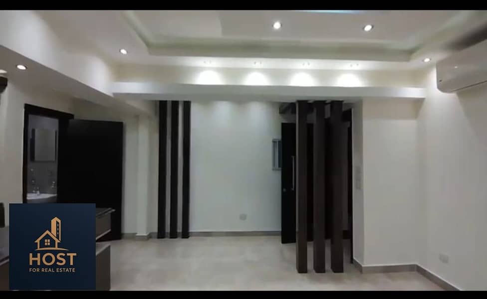 11 WhatsApp Image 2026-01-12 at 11.54. 04 AM. jpeg