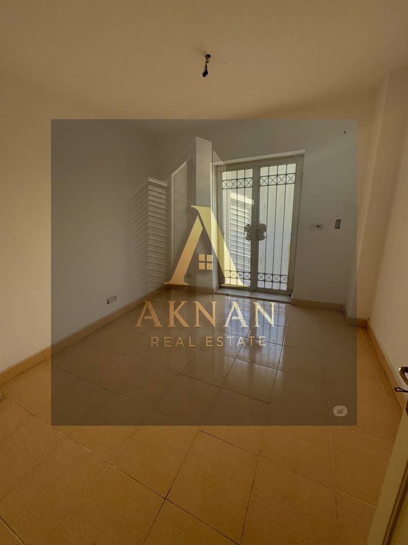 3 WhatsApp Image 2025-11-25 at 15.31. 49. jpeg