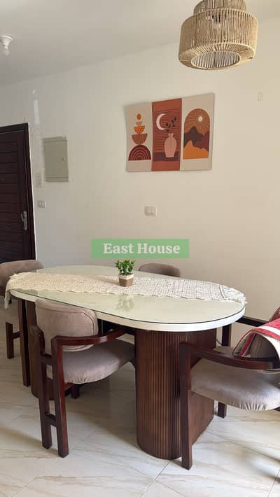 Studio for Rent in Madinaty, Cairo - 0a287e81-4d33-448d-95d7-4f33ce63f3ae. jpg