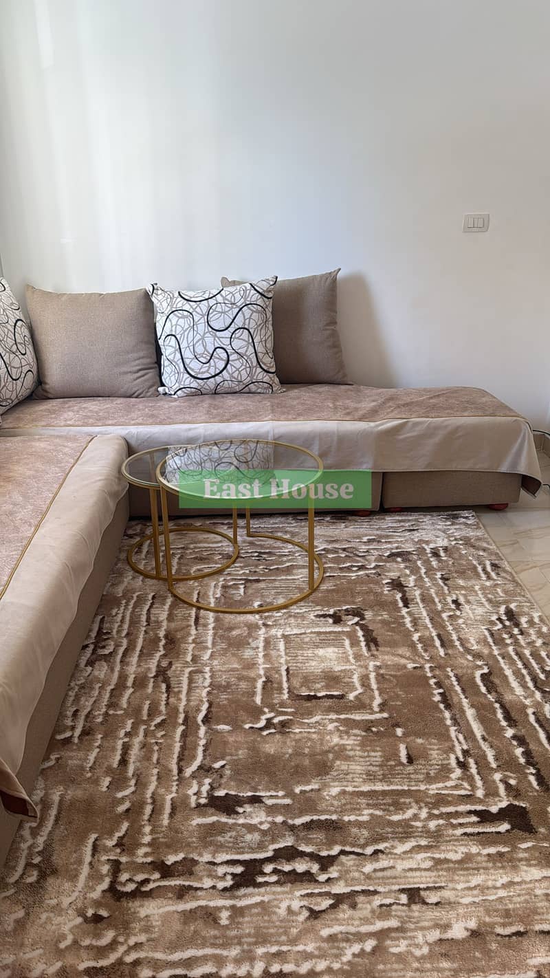 3 88731c41-af5d-449d-8b3a-37031f0f725f. jpg