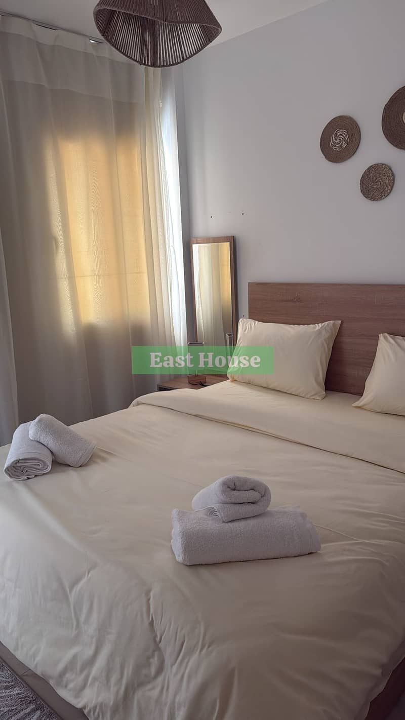 4 881219e2-f447-4592-b2f9-5fbf5dd476ef. jpg