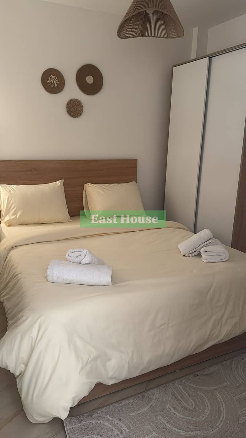 5 f7e4ec16-ac6e-4960-8001-16c23391d350. jpg