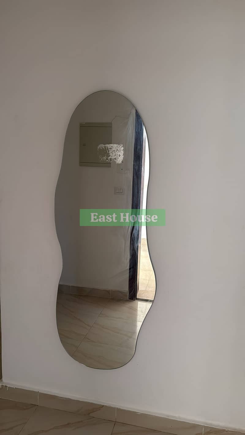 6 19538600-78fe-488a-8ebd-3e882deb4885. jpg