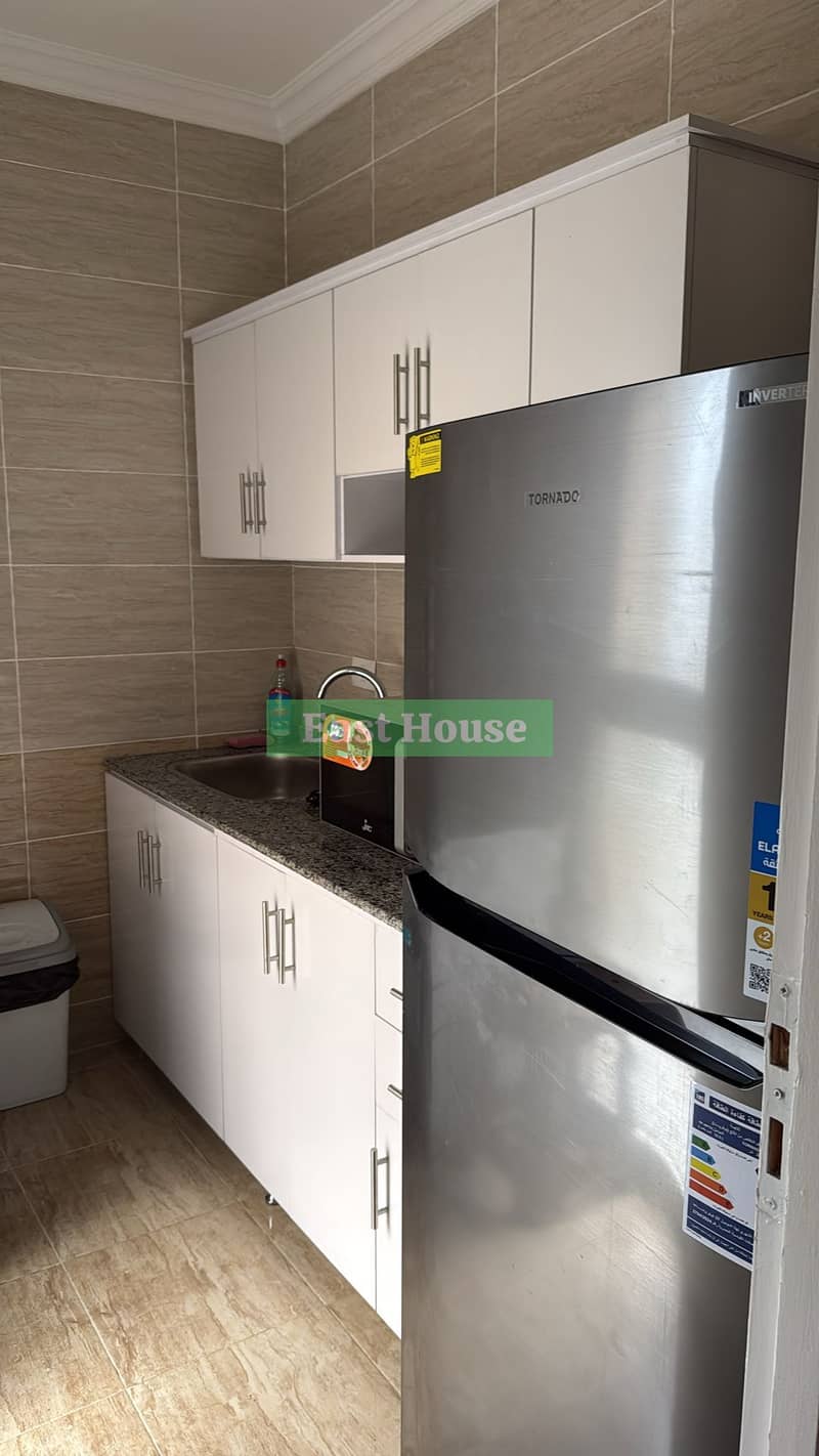 7 6379bb05-abf9-4bc7-90b6-0d520c8a798c. jpg