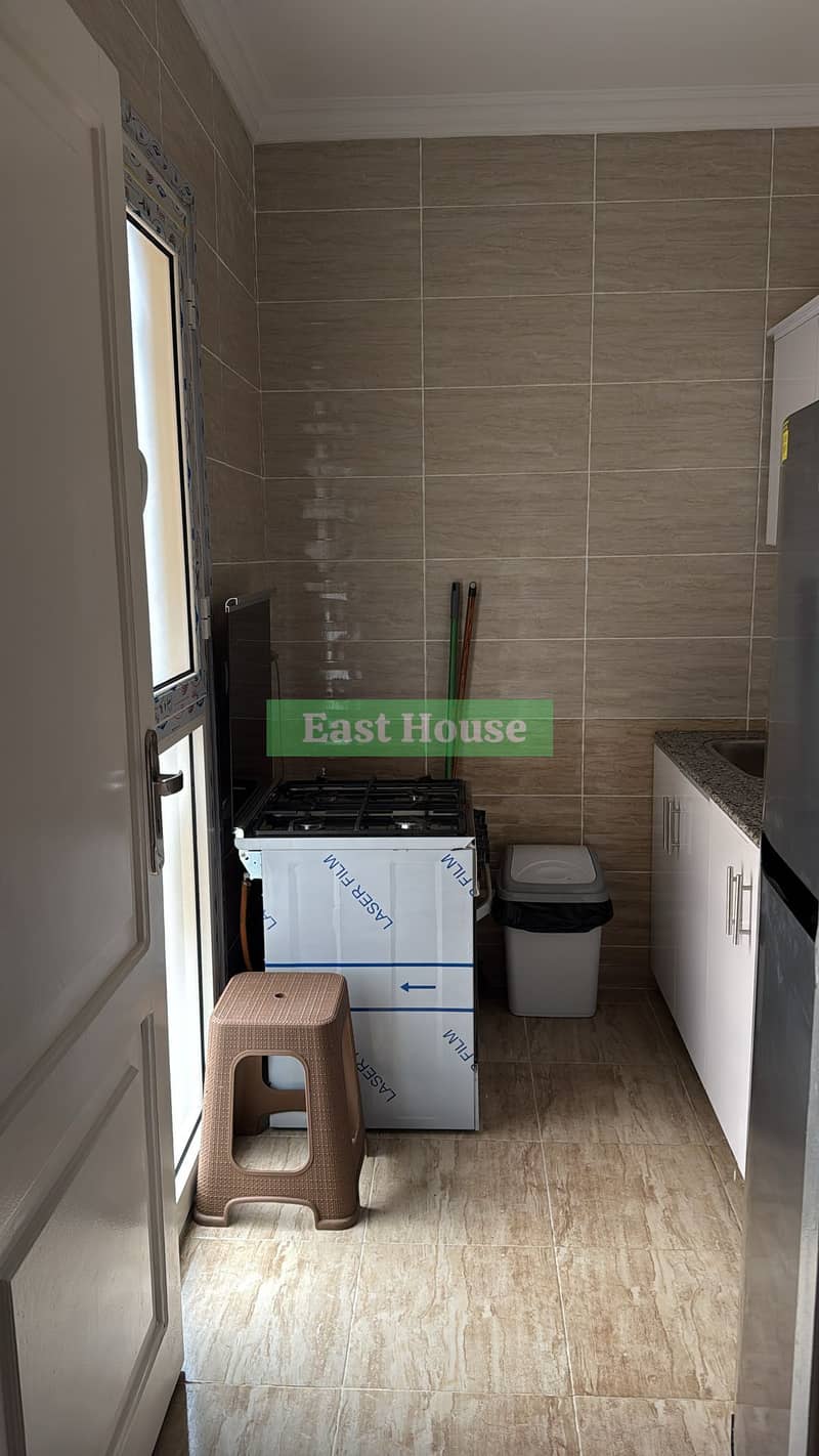 8 18b41d12-0c87-420d-a893-d830750978a5. jpg