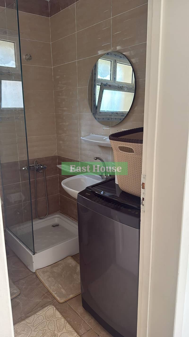 9 b1227f00-2dff-4bb4-9225-620903c401db (1). jpg