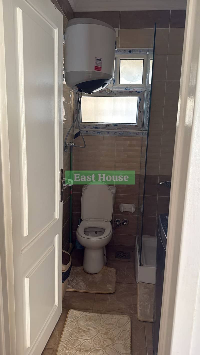 10 4d11cc9d-e774-48b1-b0b9-b9ccd8f6e129. jpg