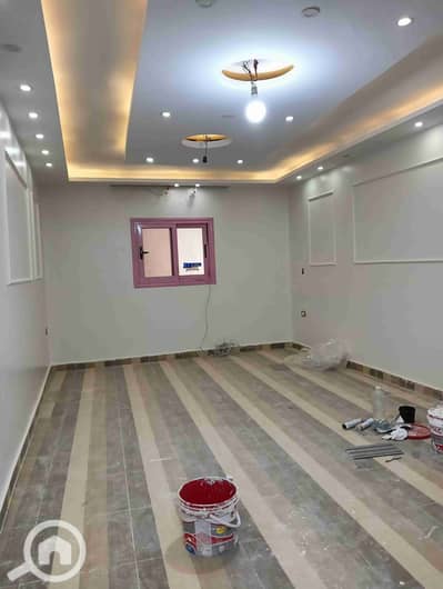 2 Bedroom Flat for Sale in Haram, Giza - 1000059217. heic