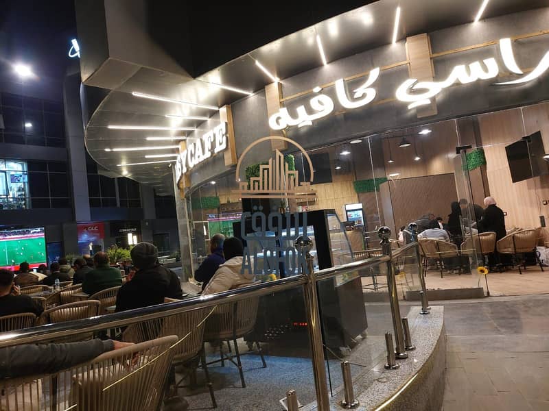 7 WhatsApp Image 2026-01-12 at 11.23. 02 AM (1) - Copy. jpeg