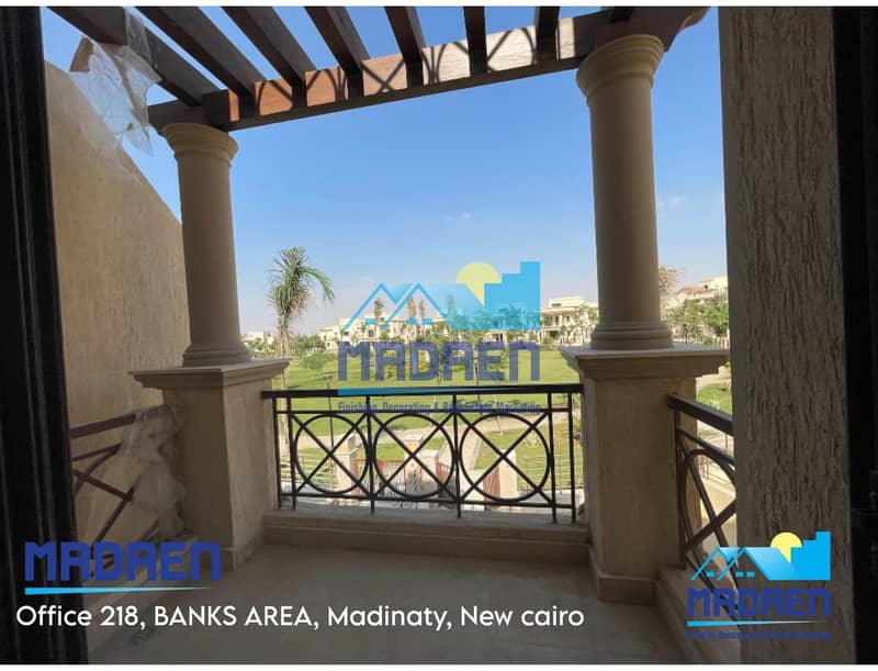 2 WhatsApp Image 2026-01-14 at 3.42. 26 PM. jpeg