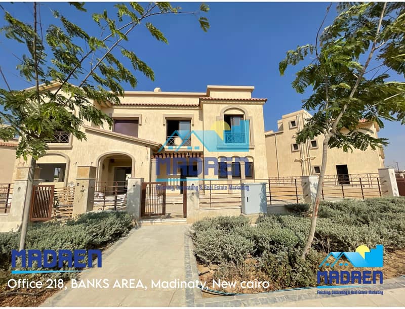 3 WhatsApp Image 2026-01-14 at 3.42. 27 PM (1). jpeg