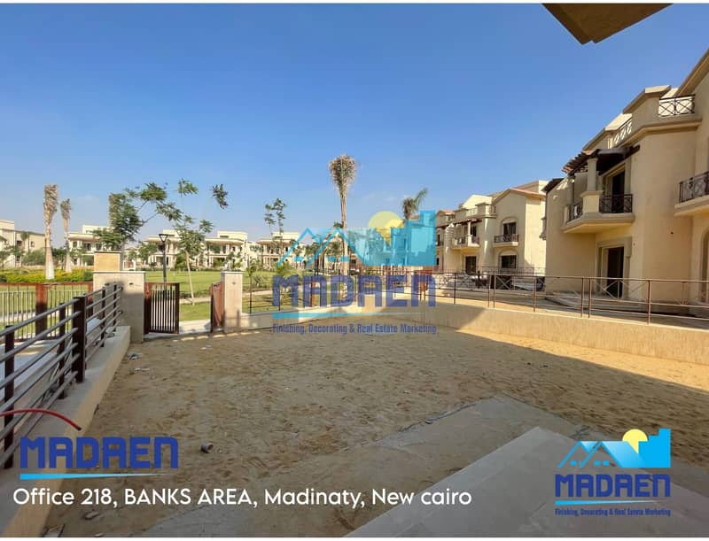 9 WhatsApp Image 2026-01-14 at 3.42. 29 PM (2). jpeg