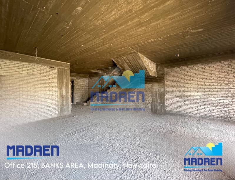 10 WhatsApp Image 2026-01-14 at 3.42. 29 PM. jpeg