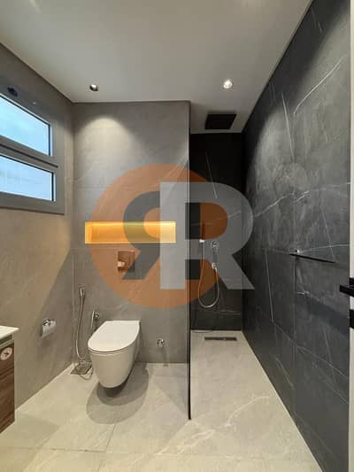 3 Bedroom Apartment for Sale in Katameya, Cairo - WhatsApp Image 2025-12-16 at 3.07. 09 PM (1). jpeg