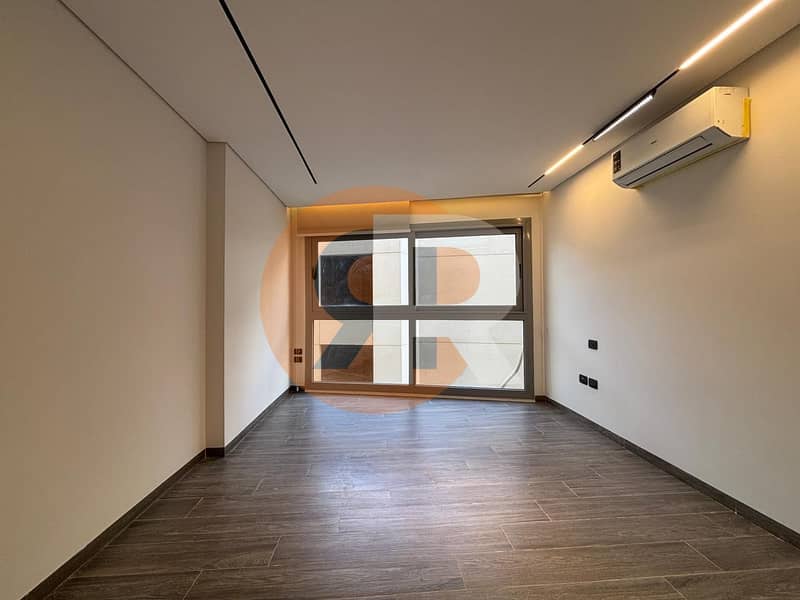 3 WhatsApp Image 2025-12-16 at 3.07. 12 PM (1). jpeg