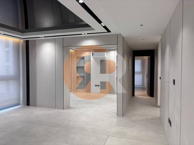 6 WhatsApp Image 2025-12-16 at 3.07. 06 PM. jpeg